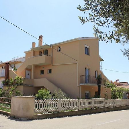 Apartments And Rooms Jagoda - Comfy And Cozy زادار المظهر الخارجي الصورة