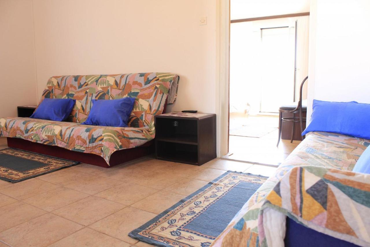 Apartments And Rooms Jagoda - Comfy And Cozy زادار المظهر الخارجي الصورة