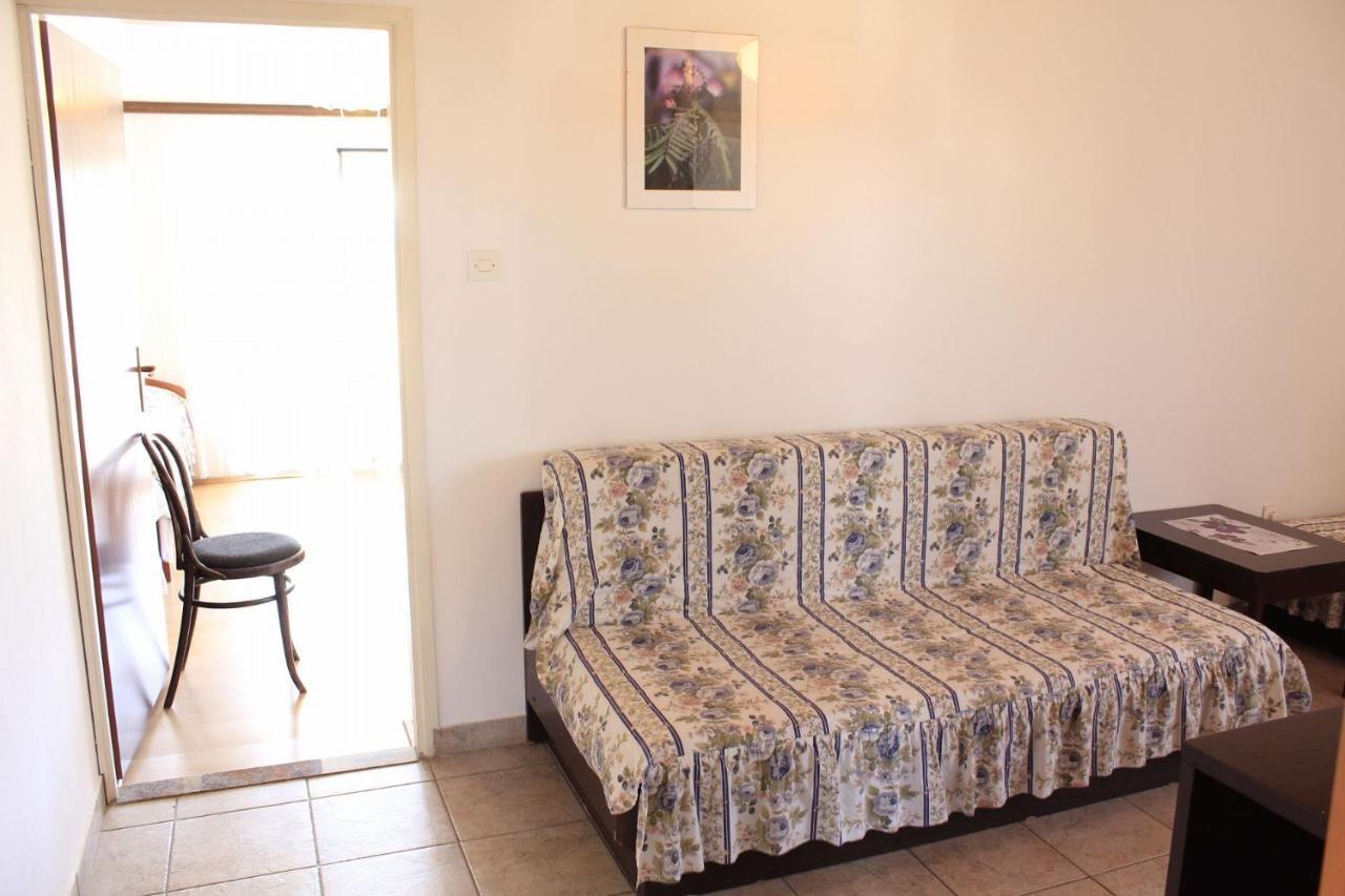 Apartments And Rooms Jagoda - Comfy And Cozy زادار المظهر الخارجي الصورة